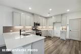 4755 Lunker Street - Photo 7