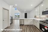 4755 Lunker Street - Photo 8