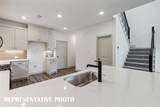 4755 Lunker Street - Photo 9