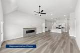 604 Ole Opry Drive - Photo 12
