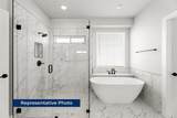 604 Ole Opry Drive - Photo 13