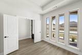604 Ole Opry Drive - Photo 14