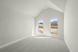 604 Ole Opry Drive - Photo 15