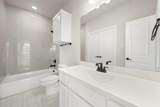 604 Ole Opry Drive - Photo 16