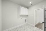 604 Ole Opry Drive - Photo 23