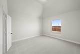 604 Ole Opry Drive - Photo 25