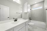 604 Ole Opry Drive - Photo 26