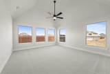 604 Ole Opry Drive - Photo 27