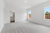 2120 Prairie Lane - Photo 10