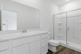 2120 Prairie Lane - Photo 11