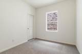 2120 Prairie Lane - Photo 12