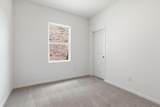 2120 Prairie Lane - Photo 13