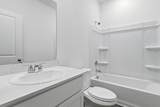 2120 Prairie Lane - Photo 14