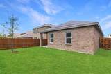 2120 Prairie Lane - Photo 17