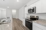 2120 Prairie Lane - Photo 8
