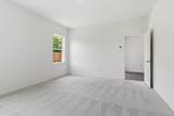 2120 Prairie Lane - Photo 9