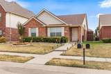 9028 Eastwood Avenue - Photo 1
