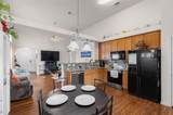 9028 Eastwood Avenue - Photo 10