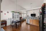 9028 Eastwood Avenue - Photo 11