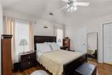 9028 Eastwood Avenue - Photo 12