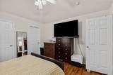 9028 Eastwood Avenue - Photo 13
