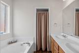 9028 Eastwood Avenue - Photo 14