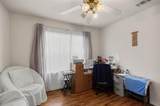 9028 Eastwood Avenue - Photo 15