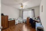 9028 Eastwood Avenue - Photo 16