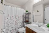 9028 Eastwood Avenue - Photo 17