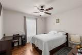 9028 Eastwood Avenue - Photo 18