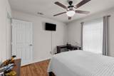 9028 Eastwood Avenue - Photo 19