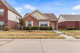 9028 Eastwood Avenue - Photo 2