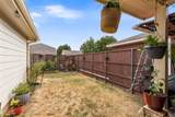 9028 Eastwood Avenue - Photo 20