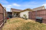 9028 Eastwood Avenue - Photo 21