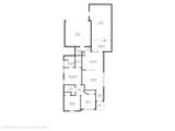 9028 Eastwood Avenue - Photo 22