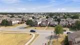 9028 Eastwood Avenue - Photo 25