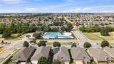 9028 Eastwood Avenue - Photo 27