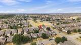 9028 Eastwood Avenue - Photo 29