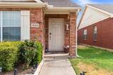 9028 Eastwood Avenue - Photo 3