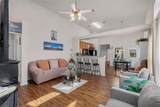 9028 Eastwood Avenue - Photo 4