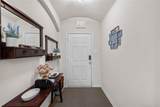 9028 Eastwood Avenue - Photo 5