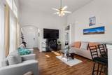 9028 Eastwood Avenue - Photo 6