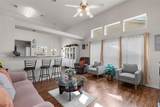 9028 Eastwood Avenue - Photo 7