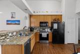 9028 Eastwood Avenue - Photo 8
