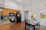 9028 Eastwood Avenue - Photo 9