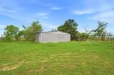 656 Southeast Loop - Photo 10
