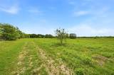 656 Southeast Loop - Photo 14