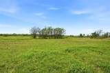 656 Southeast Loop - Photo 15
