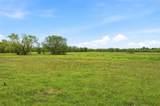 656 Southeast Loop - Photo 16