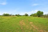 656 Southeast Loop - Photo 17